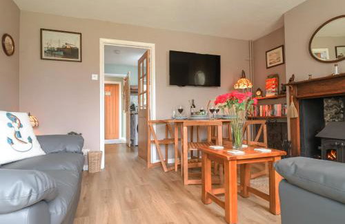 1 Rumsby Cottages - Foto 4