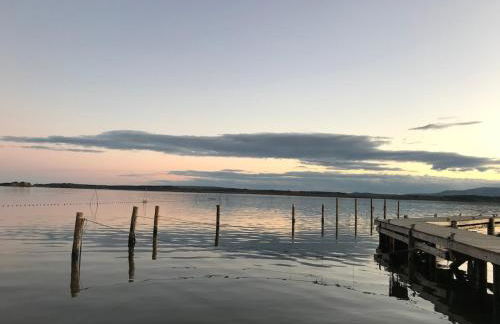 Le Doul Jolie villa au calme climatisée grande piscine jardin - Foto 7