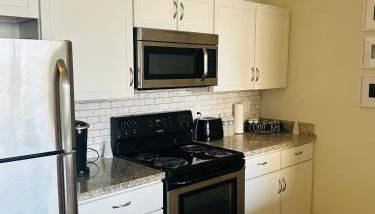 Penn Street Tower - Photo 3