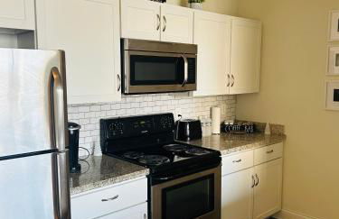 Penn Street Tower - Photo 3