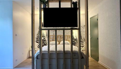 L'Echappée Ossaloise - Foto 2