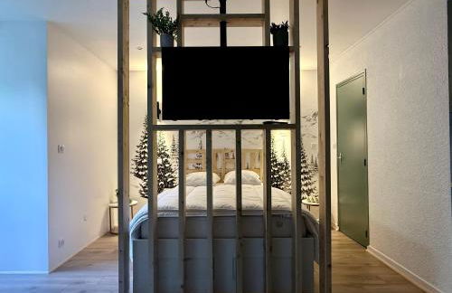 L'Echappée Ossaloise - Foto 2