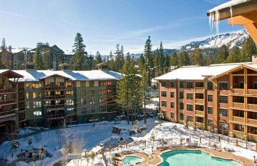 Village 1209 - Foto 34