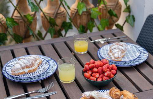 Matarolux23 - Photo 4