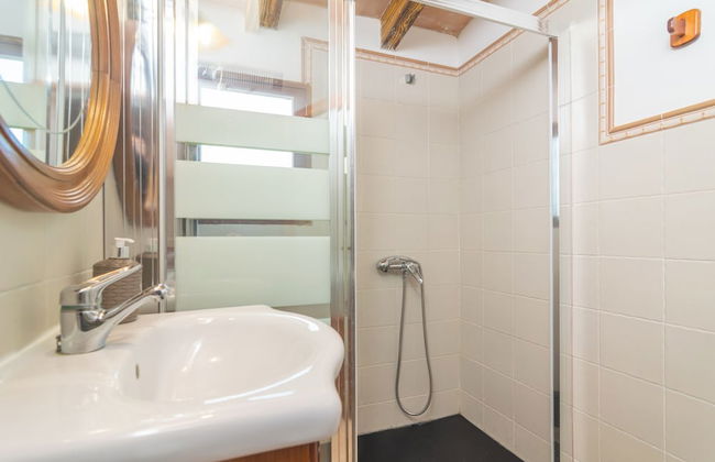 Sa Caseta D en Tronca - Foto 23