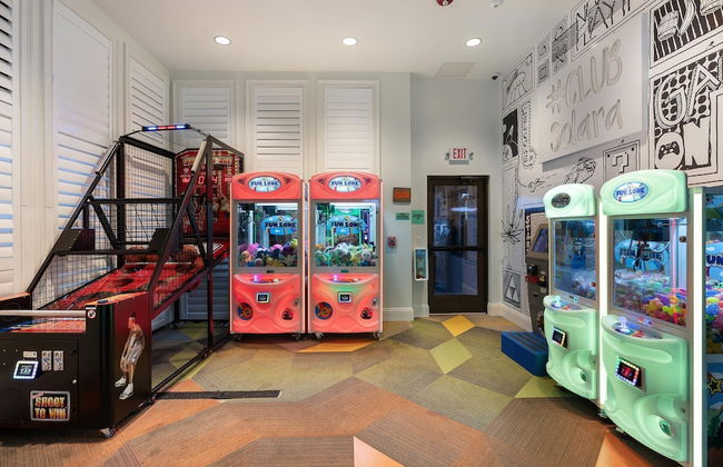 2147 Cooper Bell Place - Foto 42