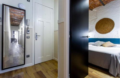 Ola Living Music - Foto 23