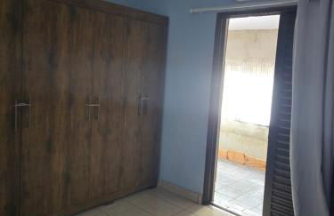 Casa grande confortável tipo chácara - Foto 6