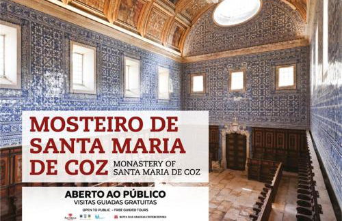 Casa Santa Rita - Foto 12