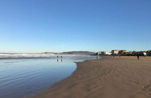 Ibaia Sokoburu dream - Foto 34