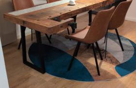 FEWO im Kneipenviertel Altkötzschenbroda - Foto 1