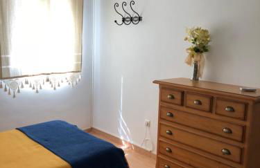 Casa de la Cañada - piso completo - Foto 93