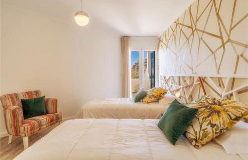 Renala I - Charming Apartment "With Jacuzzi" - Foto 20