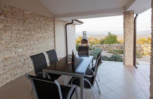 Villa Veglia - Foto 37