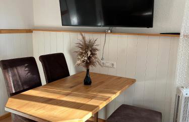 Apartments Neckarsulm - Photo 38