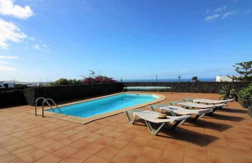 Casa La Cancela - Photo 2