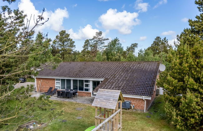 "Cora" - 1km from the sea - Foto 16