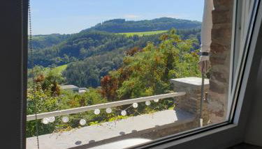 Manderscheid Ferienwohnung mit Weitblick - Foto 5