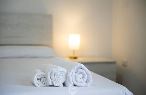 Casa Elvira - Foto 22