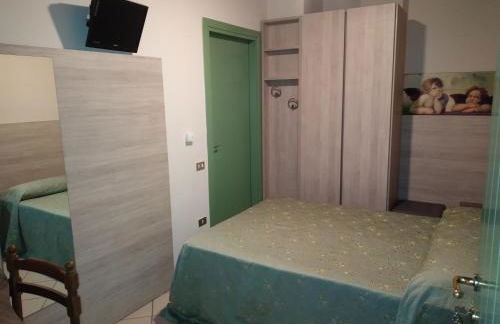 Agriturismo Corte Gaia - Foto 49