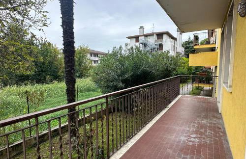 Welc-ōM San Marco - Foto 22