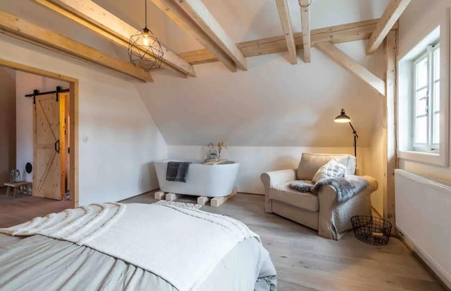 Lucany nad Nisou - Lla560 - Photo 11