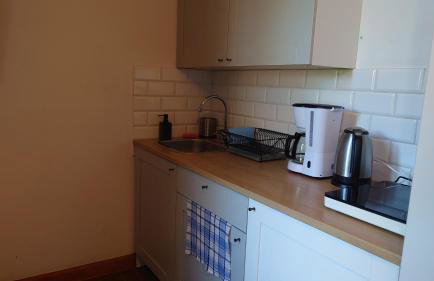 Apartamenty przy STONEHENGE - Foto 10