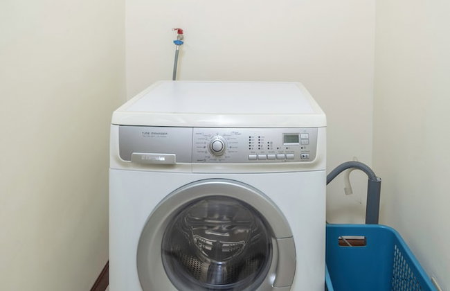 V-Tower Hanoi Serviced Apartment - Foto 23