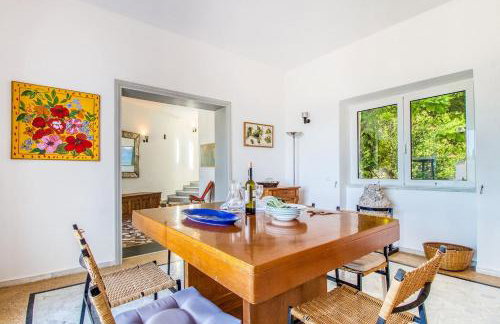 Summer Villa in Porto Rafti - Foto 32