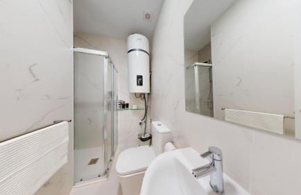 Agd Living 1 - Photo 11