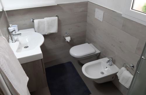 Da Nonna Cosimina - Foto 54