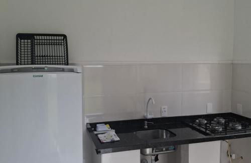 Residencial Caramujo - Foto 36