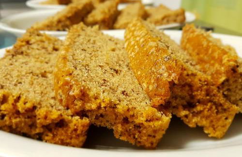 Agriturismo Chiai Francesco - Foto 66