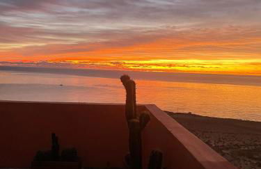 Home2Book Esmeralda Beach, Resid Playa Paraíso - Photo 28