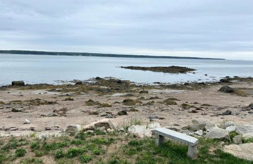 Saltwater Serenade - Foto 28