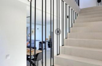 Villa Cvit Mediterana with heated pool - Foto 68