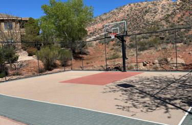 Sonoro Sands - Foto 23