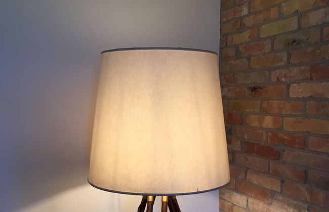 La Locanda Paradiso - Foto 11