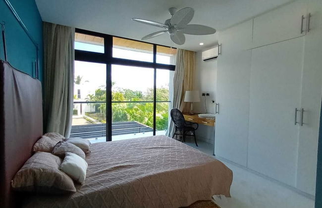 Playa Nueva Romana - Foto 21