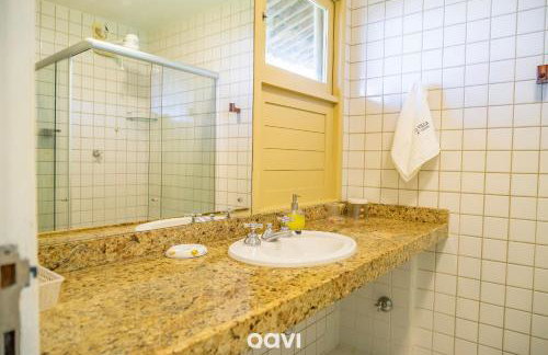 Qavi - Villa Jacumã #Luxo - Foto 31
