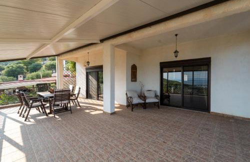 Soul Sea Side View - Foto 34