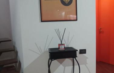 A&C GOLD DIAMOND - Foto 21