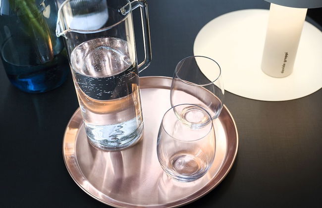 Ca' Matilde - Photo 7