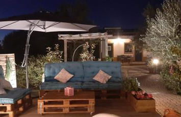 Monte Além Tejo - Foto 59