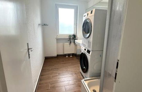 Komfortwohnung Plus - Foto 7