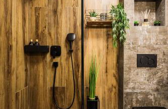 Apartment Sun n' Sea - Foto 43