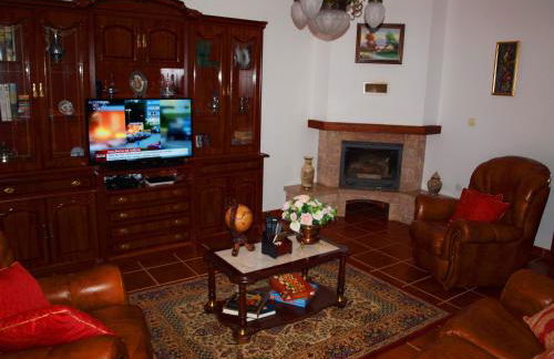 Chalé Chafaris D'el Rei - Foto 17