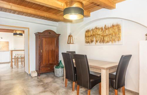 My Nest - Charming home near Kanfanar - Photo 9