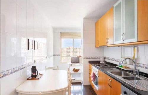 Casa vintage - Foto 15