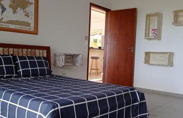 CASA VAHIANA - Foto 26